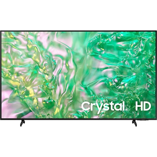 https://storage.alifshop.tj/media/images/alifshop/70304/televizor-crystal-hd-46j430sv-replika-55-dyuym-1792481517894-fwcHWwXT.png