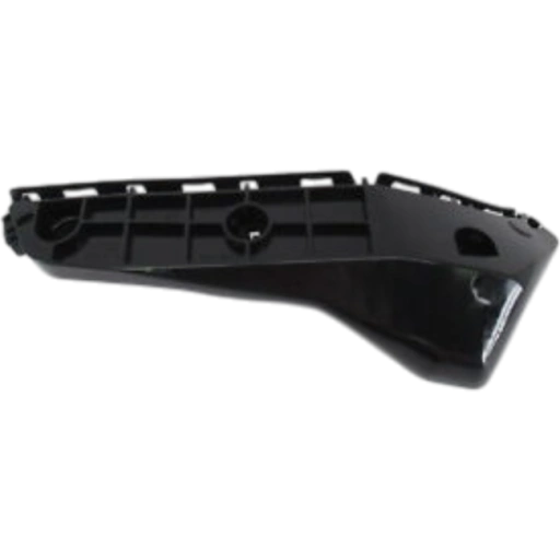 https://storage.alifshop.tj/media/images/alifshop/70305/kronshteyn-perednego-bampera-pravyy-lexus-gx460-5211560190-1792481405068-91s2gk3H-xl.webp