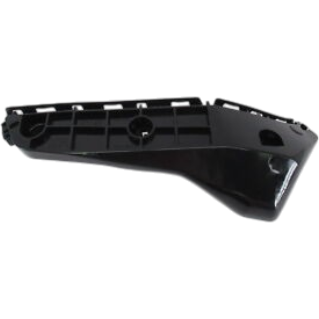 https://storage.alifshop.tj/media/images/alifshop/70305/kronshteyn-perednego-bampera-pravyy-lexus-gx460-5211560190-1792481405068-91s2gk3H.png