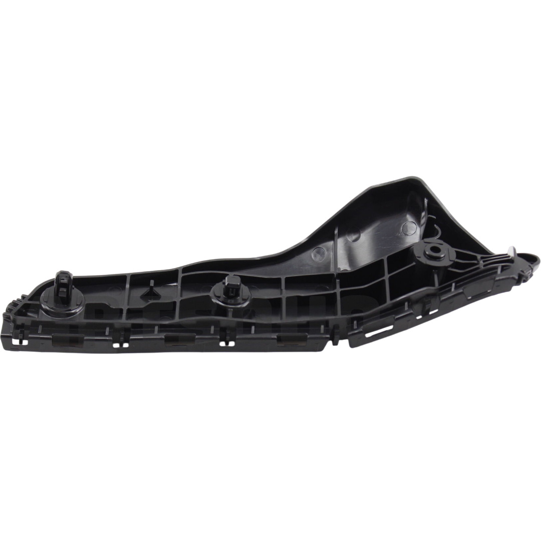 https://storage.alifshop.tj/media/images/alifshop/70305/kronshteyn-perednego-bampera-pravyy-lexus-gx460-5211560190-1792481405073-fNTUgJkn.png