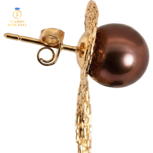 https://storage.alifshop.tj/media/images/alifshop/70307/sergi-iz-zolota-tojik-crystal-midnight-pearl-cascade-750-proba-6-92-gramm-1792487845105-y9orC0wx-xl.webp