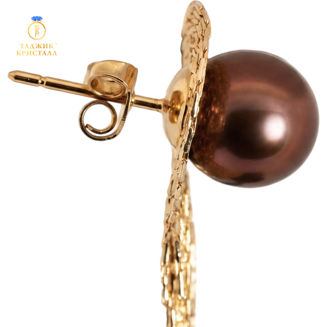 https://storage.alifshop.tj/media/images/alifshop/70307/sergi-iz-zolota-tojik-crystal-midnight-pearl-cascade-750-proba-6-92-gramm-1792487845105-y9orC0wx.png