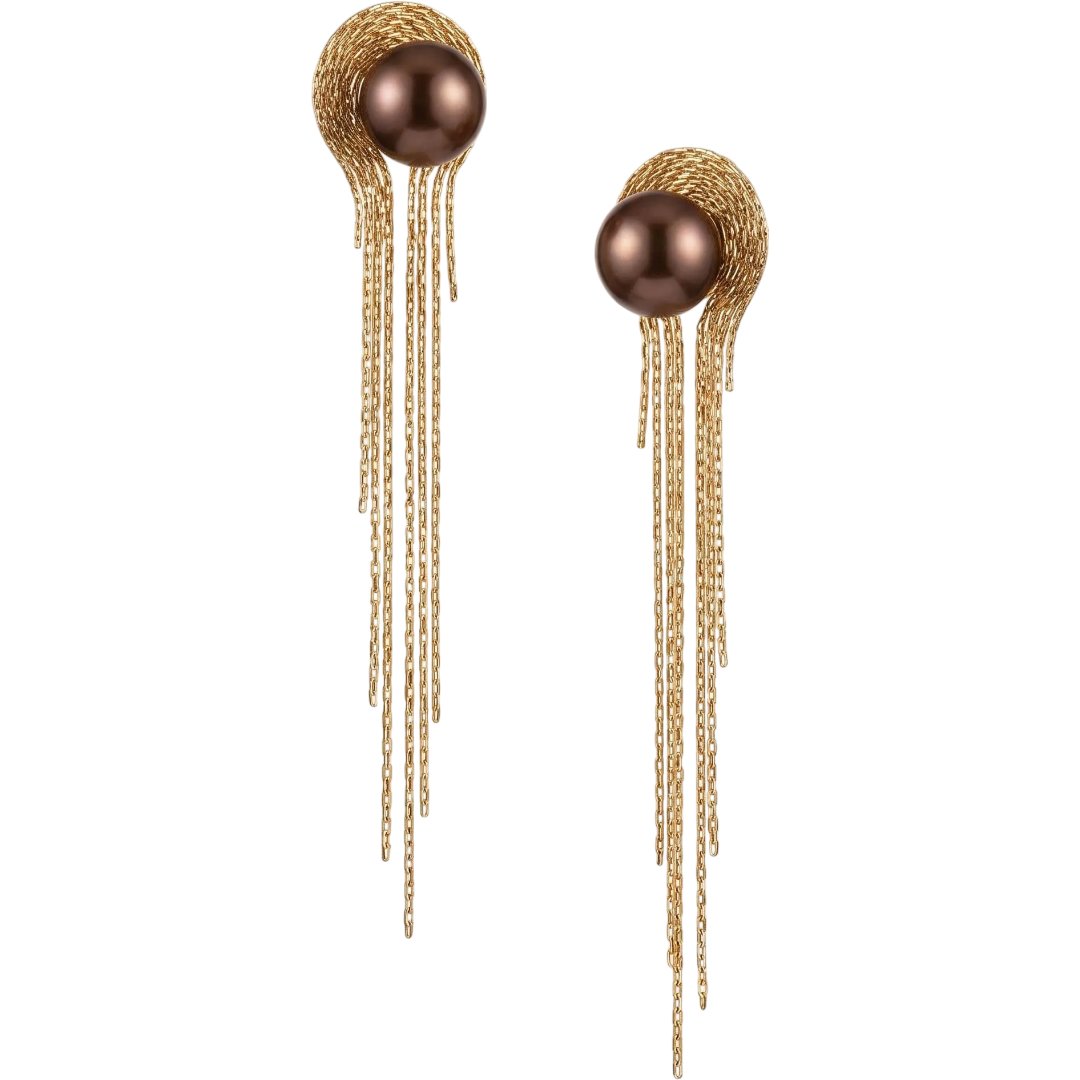 https://storage.alifshop.tj/media/images/alifshop/70307/sergi-iz-zolota-tojik-crystal-midnight-pearl-cascade-750-proba-6-92-gramm-1792487845196-vpzY8cTf.png