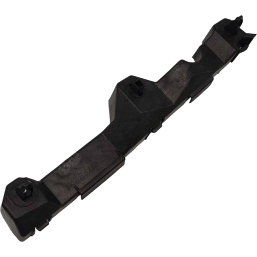 https://storage.alifshop.tj/media/images/alifshop/70308/kronshteyn-perednego-bampera-pravyy-lexus-rx300-330-350-400h-5214548010-1792481951406-4cVwyDfp-xl.webp