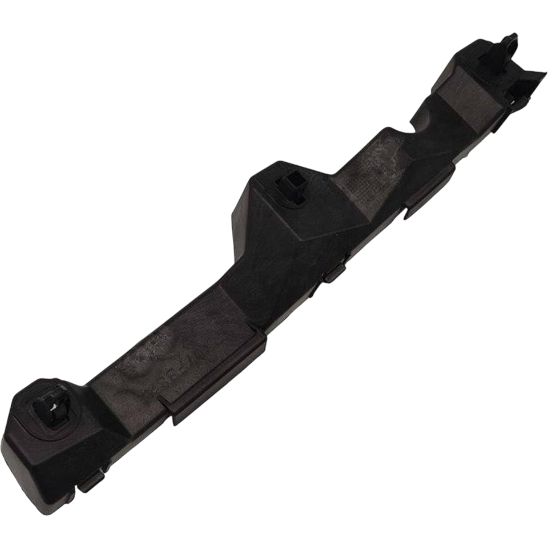https://storage.alifshop.tj/media/images/alifshop/70308/kronshteyn-perednego-bampera-pravyy-lexus-rx300-330-350-400h-5214548010-1792481951406-4cVwyDfp.png