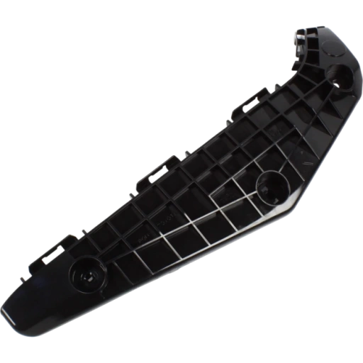 https://storage.alifshop.tj/media/images/alifshop/70309/kronshteyn-perednego-bampera-pravyy-toyota-highlander-ll-5214548020-1792482436307-ZK15ldED-xl.webp