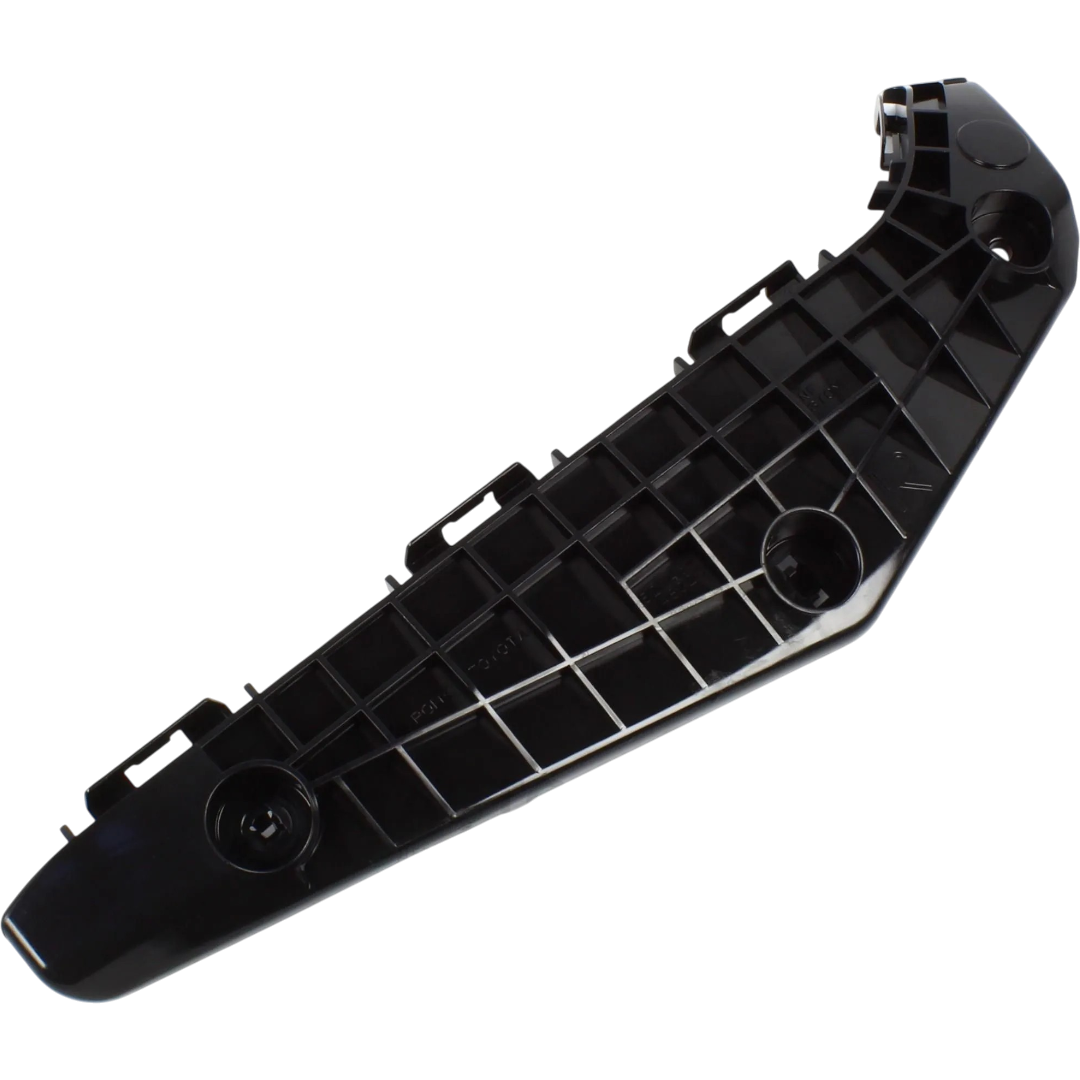 https://storage.alifshop.tj/media/images/alifshop/70309/kronshteyn-perednego-bampera-pravyy-toyota-highlander-ll-5214548020-1792482436307-ZK15ldED.png