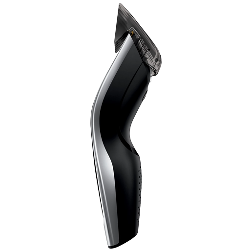 https://storage.alifshop.tj/media/images/alifshop/70310/mashinka-dlya-strizhki-kemei-km-2371-chernyy-copy-1792483644996-5yX9wtWZ.png