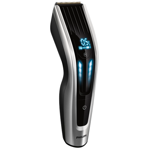 https://storage.alifshop.tj/media/images/alifshop/70310/mashinka-dlya-strizhki-kemei-km-2371-chernyy-copy-1792483645294-8K5cb2LF.png