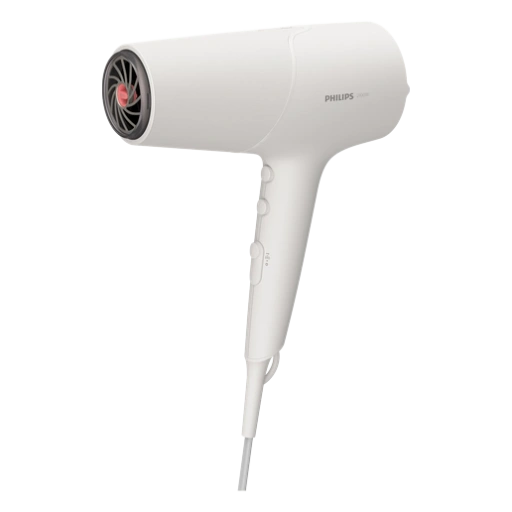 https://storage.alifshop.tj/media/images/alifshop/70311/fen-dlya-volos-rowenta-blumia-hy5n11e0-rozovyy-copy-1792487201508-lzrOLDWo-xl.webp