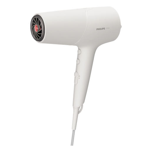 https://storage.alifshop.tj/media/images/alifshop/70311/fen-dlya-volos-rowenta-blumia-hy5n11e0-rozovyy-copy-1792487201508-lzrOLDWo.png