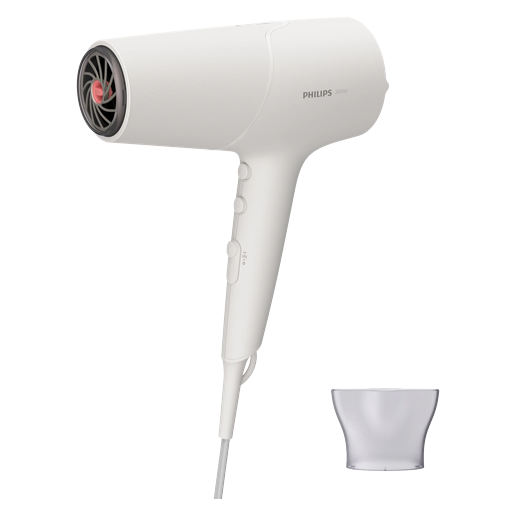 https://storage.alifshop.tj/media/images/alifshop/70311/fen-dlya-volos-rowenta-blumia-hy5n11e0-rozovyy-copy-1792487201596-XCwClr4D.png