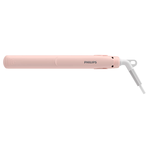https://storage.alifshop.tj/media/images/alifshop/70312/nabor-iz-fena-i-vypryamitelya-philips-bhp398-00-rozovyy-1792487944526-9IMPkXds.png