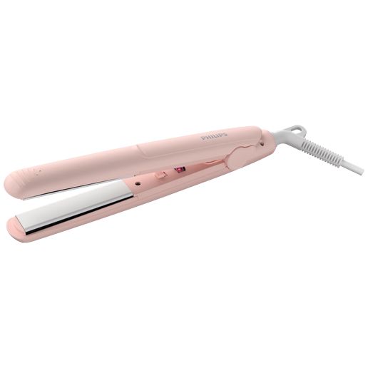 https://storage.alifshop.tj/media/images/alifshop/70312/nabor-iz-fena-i-vypryamitelya-philips-bhp398-00-rozovyy-1792487944526-aKmnsi3K.png