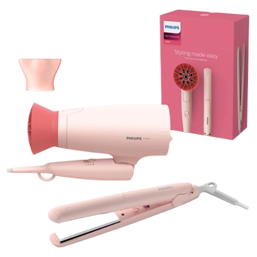 https://storage.alifshop.tj/media/images/alifshop/70312/nabor-iz-fena-i-vypryamitelya-philips-bhp398-00-rozovyy-1792487944529-X5i38r7Z-xl.webp