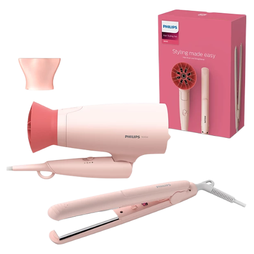 https://storage.alifshop.tj/media/images/alifshop/70312/nabor-iz-fena-i-vypryamitelya-philips-bhp398-00-rozovyy-1792487944529-X5i38r7Z.png