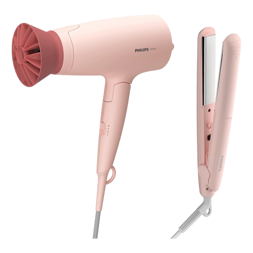 https://storage.alifshop.tj/media/images/alifshop/70312/nabor-iz-fena-i-vypryamitelya-philips-bhp398-00-rozovyy-1792487944696-8EKy975L.png