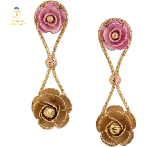 https://storage.alifshop.tj/media/images/alifshop/70313/sergi-iz-zolota-caoro-dvoynaya-roza-750-proba-13-04-gramm-1792495989874-U1m0L6Sa-xl.webp