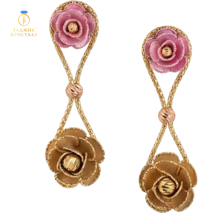 https://storage.alifshop.tj/media/images/alifshop/70313/sergi-iz-zolota-caoro-dvoynaya-roza-750-proba-13-04-gramm-1792495989874-U1m0L6Sa.png