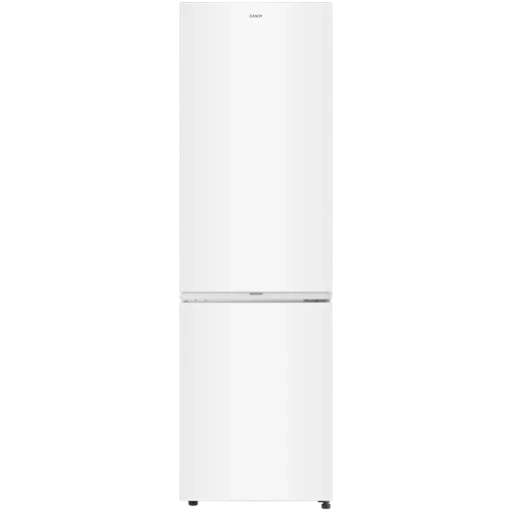 https://storage.alifshop.tj/media/images/alifshop/70315/holodilnik-beko-b1rdsk240g-seryy-copy-1792489262605-sFv0XD7V-xl.webp