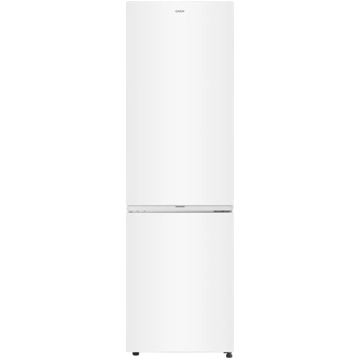 https://storage.alifshop.tj/media/images/alifshop/70315/holodilnik-beko-b1rdsk240g-seryy-copy-1792489262605-sFv0XD7V.png