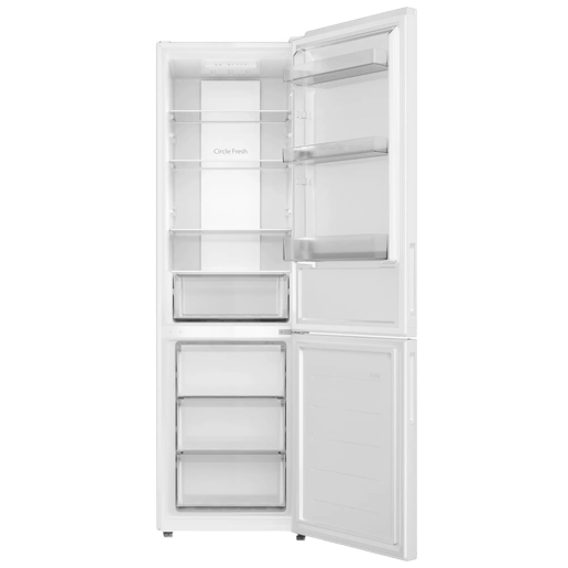 https://storage.alifshop.tj/media/images/alifshop/70315/holodilnik-beko-b1rdsk240g-seryy-copy-1792489262668-H0eVYFfZ.png