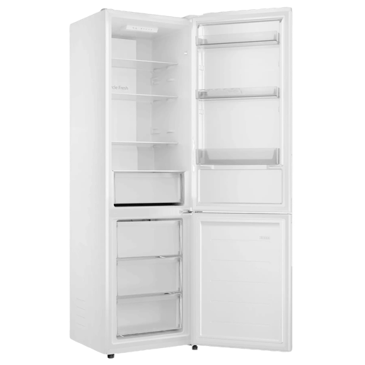https://storage.alifshop.tj/media/images/alifshop/70315/holodilnik-beko-b1rdsk240g-seryy-copy-1792489262668-UWKlEhhQ.png