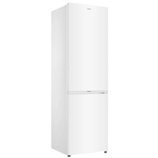 https://storage.alifshop.tj/media/images/alifshop/70315/holodilnik-beko-b1rdsk240g-seryy-copy-1792489262700-2kRZ9Urj.png