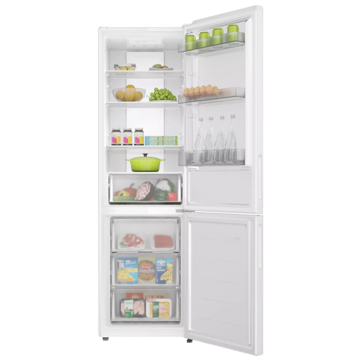 https://storage.alifshop.tj/media/images/alifshop/70315/holodilnik-beko-b1rdsk240g-seryy-copy-1792489262995-8enJwaGa.png