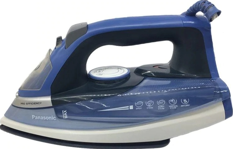 https://storage.alifshop.tj/media/images/alifshop/7032/utyug-panasonic-p-2660-1664253824610.png