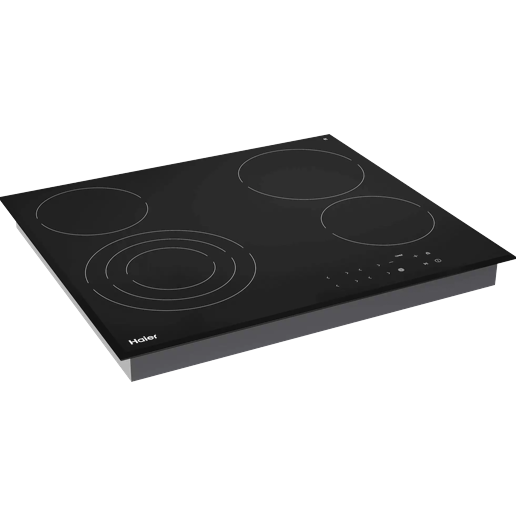 https://storage.alifshop.tj/media/images/alifshop/70323/varochnaya-panel-hyundai-hyhb-gc6022-chernyy-copy-1792491175059-h4winSr2.png