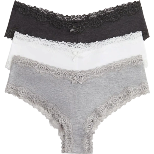 https://storage.alifshop.tj/media/images/alifshop/70324/trusy-hipstery-h-m-1258510009-xxs-3-sht-1792491223925-OVS2xeHw-xl.webp