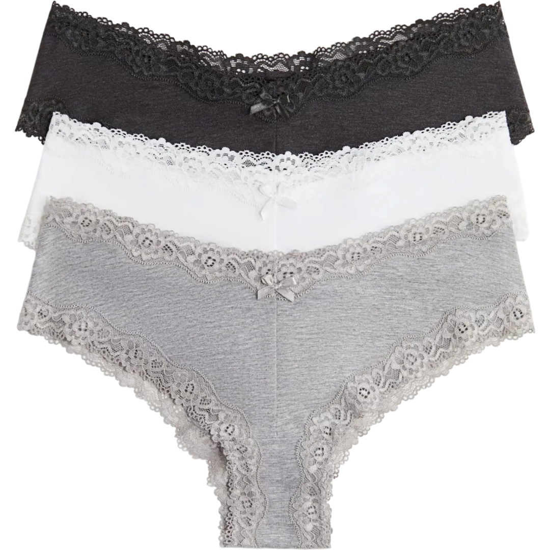 https://storage.alifshop.tj/media/images/alifshop/70324/trusy-hipstery-h-m-1258510009-xxs-3-sht-1792491223925-OVS2xeHw.png