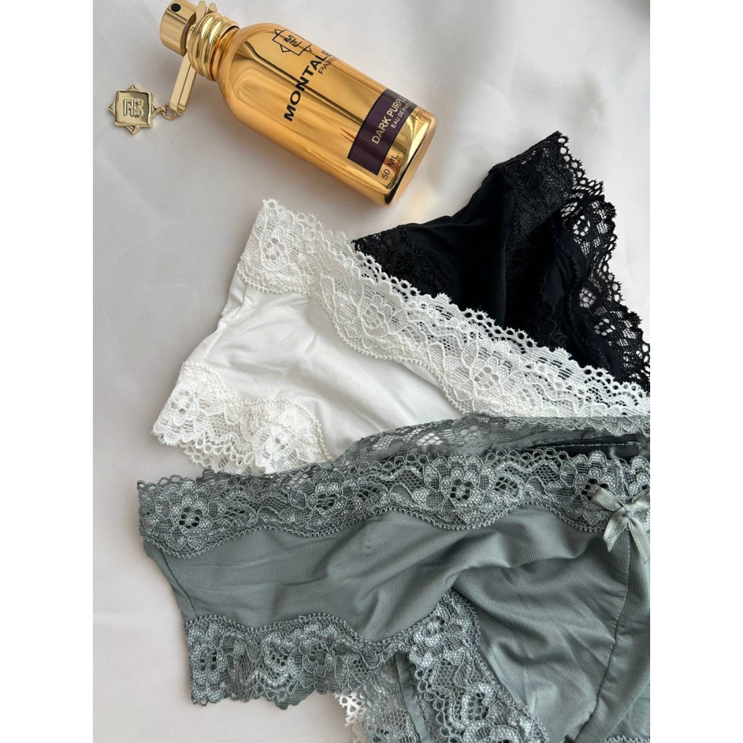 https://storage.alifshop.tj/media/images/alifshop/70325/trusy-hipstery-h-m-1261530004-xxs-3-sht-1792491466714-84DWkpyb.png