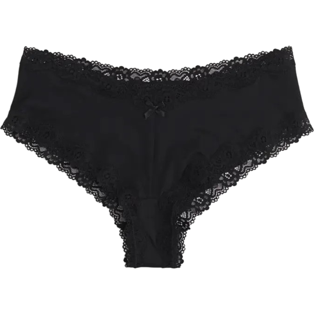 https://storage.alifshop.tj/media/images/alifshop/70329/trusy-hipstery-h-m-1261530004-l-3-sht-1792491849012-LO3Z3wa8.png