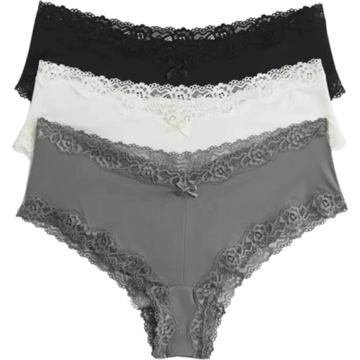 https://storage.alifshop.tj/media/images/alifshop/70331/trusy-hipstery-h-m-1261530004-xxl-3-sht-1792491933014-uEAz1dRX-xl.webp