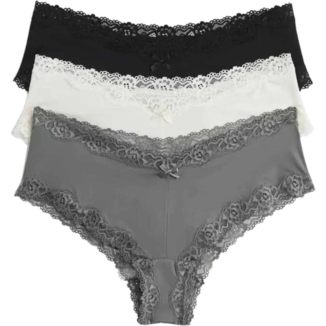 https://storage.alifshop.tj/media/images/alifshop/70331/trusy-hipstery-h-m-1261530004-xxl-3-sht-1792491933014-uEAz1dRX.png
