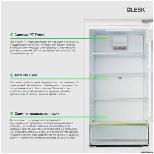 https://storage.alifshop.tj/media/images/alifshop/70336/holodilnik-haier-cfn6200w-candy-belyy-copy-1792494793042-OVt0RpTE.png