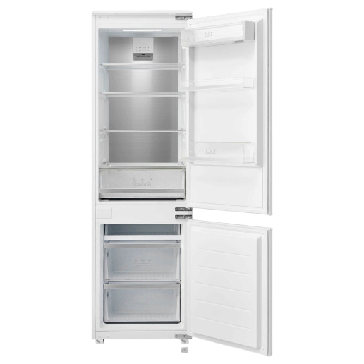 https://storage.alifshop.tj/media/images/alifshop/70336/holodilnik-haier-cfn6200w-candy-belyy-copy-1792494793128-U45Z5op0.png