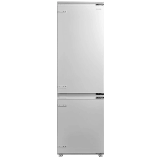 https://storage.alifshop.tj/media/images/alifshop/70336/holodilnik-haier-cfn6200w-candy-belyy-copy-1792494793129-9ueWJeUm-xl.webp
