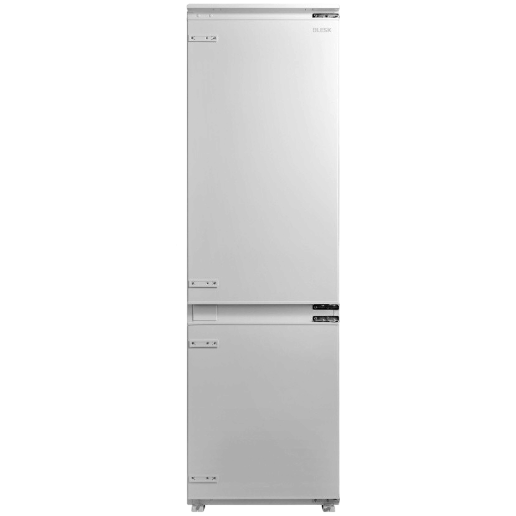 https://storage.alifshop.tj/media/images/alifshop/70336/holodilnik-haier-cfn6200w-candy-belyy-copy-1792494793129-9ueWJeUm.png