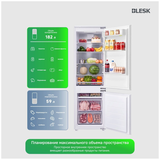 https://storage.alifshop.tj/media/images/alifshop/70336/holodilnik-haier-cfn6200w-candy-belyy-copy-1792494793223-HLdEQQCb.png