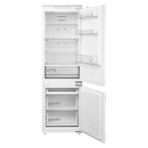 https://storage.alifshop.tj/media/images/alifshop/70337/holodilnik-midea-mdrb424fgf01o-318-l-belyy-copy-1792495515955-Eij7Joa3-xl.webp