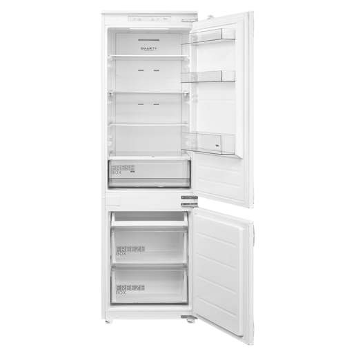https://storage.alifshop.tj/media/images/alifshop/70337/holodilnik-midea-mdrb424fgf01o-318-l-belyy-copy-1792495515955-Eij7Joa3.png