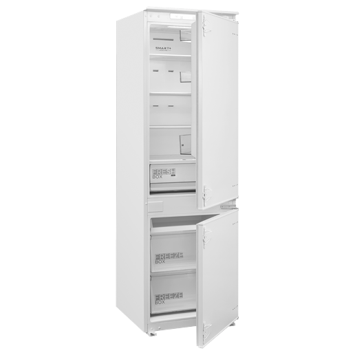 https://storage.alifshop.tj/media/images/alifshop/70337/holodilnik-midea-mdrb424fgf01o-318-l-belyy-copy-1792495515955-jg1pU3aT.png
