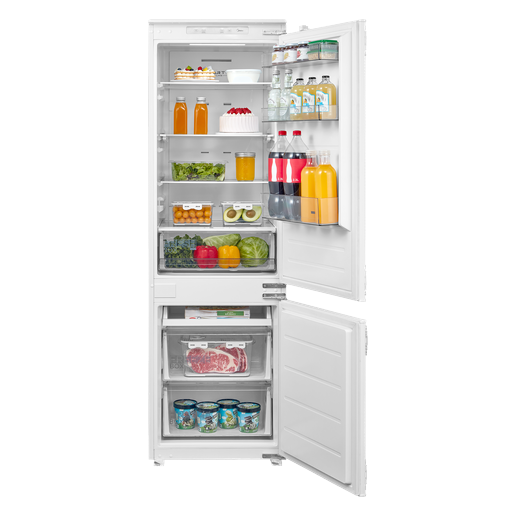 https://storage.alifshop.tj/media/images/alifshop/70337/holodilnik-midea-mdrb424fgf01o-318-l-belyy-copy-1792495515956-iliui9Ax.png