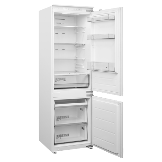 https://storage.alifshop.tj/media/images/alifshop/70337/holodilnik-midea-mdrb424fgf01o-318-l-belyy-copy-1792495516124-bNB9bxU6.png