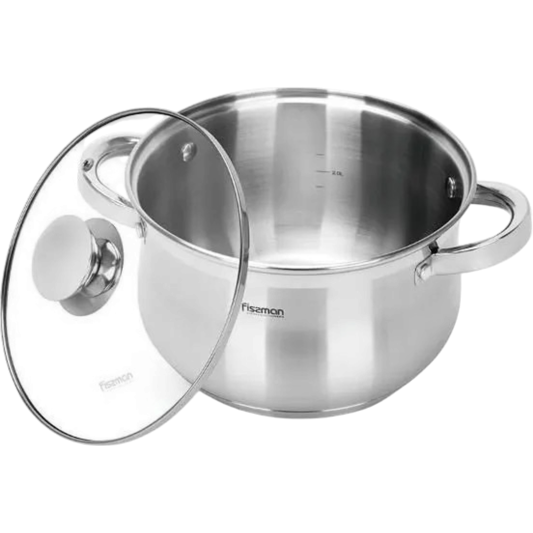 https://storage.alifshop.tj/media/images/alifshop/70338/kastryulya-fissman-felina-5347-20-sm-3-9-l-serebristyy-1792495640020-1UWyN4qu.png