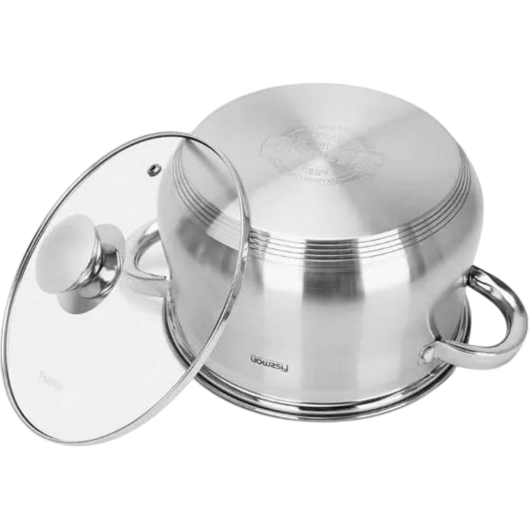 https://storage.alifshop.tj/media/images/alifshop/70338/kastryulya-fissman-felina-5347-20-sm-3-9-l-serebristyy-1792495640029-t4PEqHGY.png