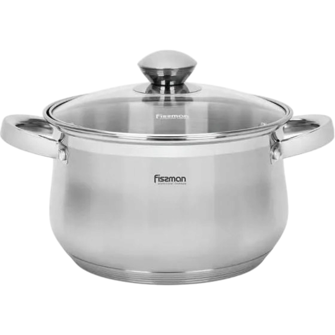 https://storage.alifshop.tj/media/images/alifshop/70338/kastryulya-fissman-felina-5347-20-sm-3-9-l-serebristyy-1792495640124-idqerbFU.png